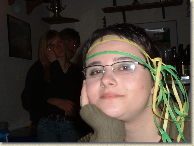 Nchstes Bild